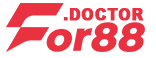 for88.doctor
