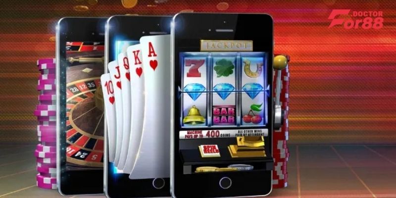 Giới thiệu những ưu đãi hàng đầu