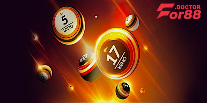 Làm rõ về xổ số GPI