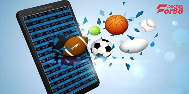 Những ưu điểm của việc tải app