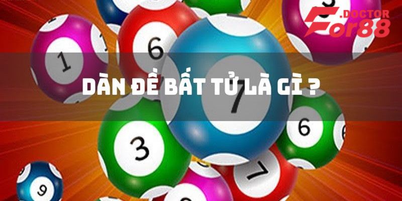 Thông tin về dàn đề bất tử