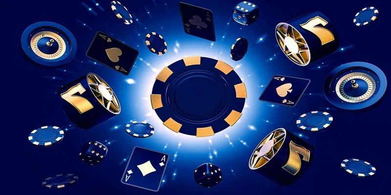 8day được cấp phép bởi các tổ chức quốc tế hàng đầu