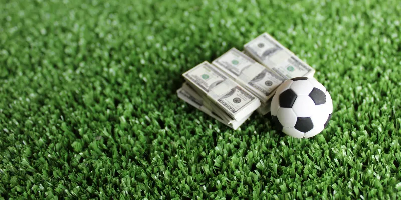 Bí quyết chơi kèo chấp tỉ lệ thắng cao