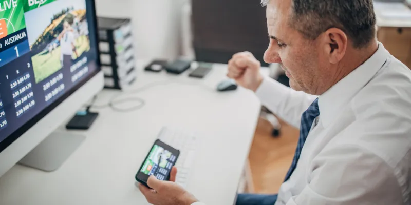 Bỏ túi bí quyết hay để có thể giành được chiến thắng