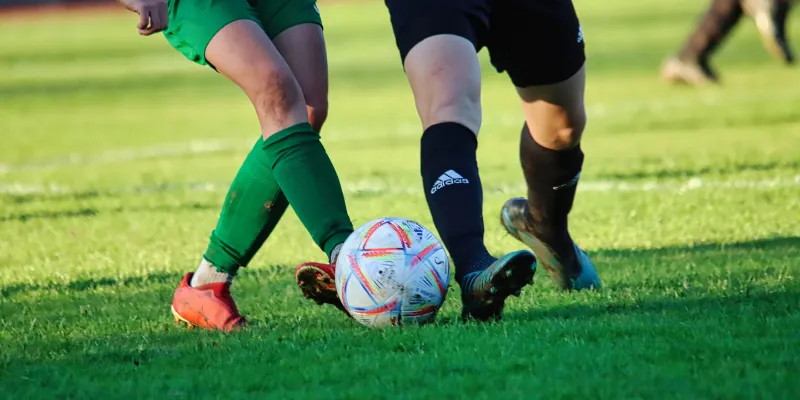 Các điểm nhấn dịch vụ tại 8day