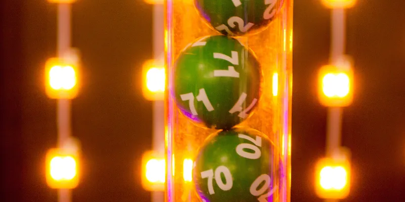 Các hình thức lô đề hấp dẫn dành cho hội viên tại nhà cái 8day