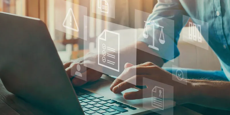 Các quy định cơ bản cần biết trong điều khoản sử dụng 8day