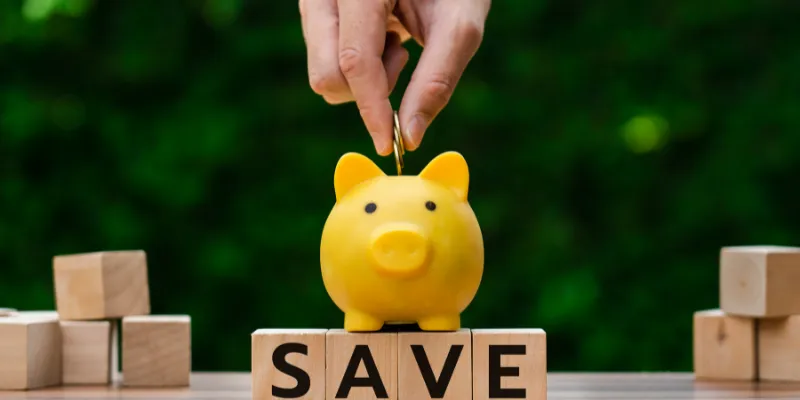 Cẩm nang hướng dẫn các thao tác nạp tiền tại 8DAY