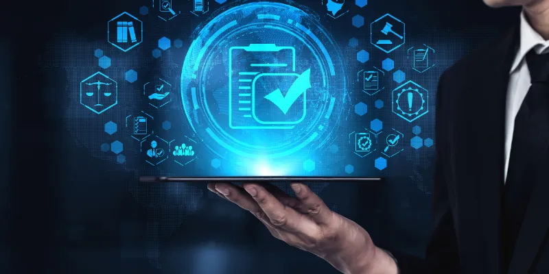 Chính sách bảo mật 8day uy tín