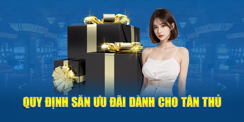 Đa dạng các sự kiện ưu đãi đặc biệt dành cho hội viên