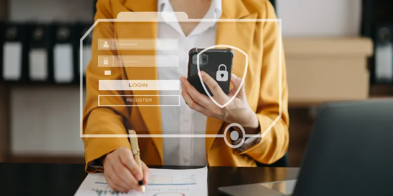 Đăng nhập để kiểm tra số dư hiện có trong tài khoản 