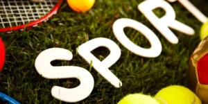 Giải Mã Kèo Half Time Và Full Time