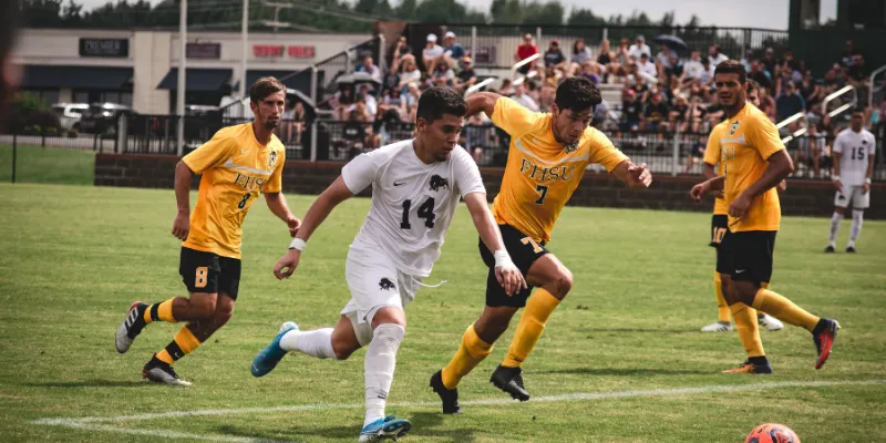 Giải mã cho vướng mắc kèo chấp 3 trái là gì