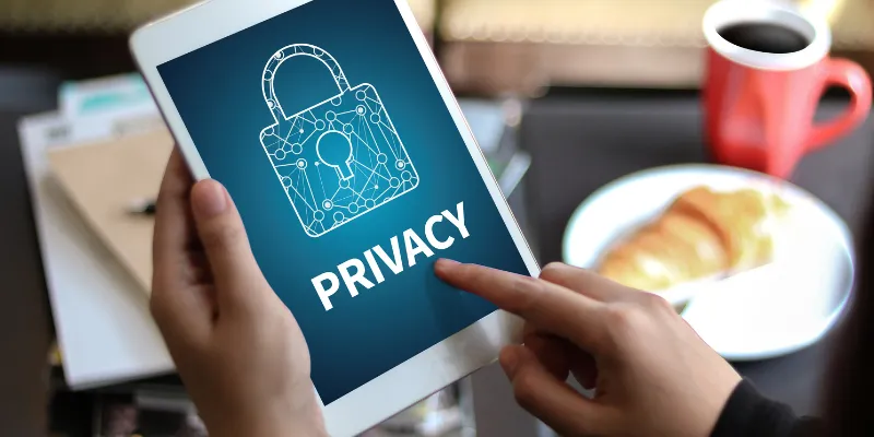 Các đối tác cung cấp game chơi uy tín và chất lượng tại hệ thống