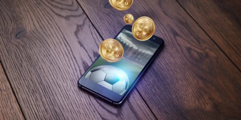 Hiểu kèo dụ là gì