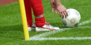 Kèo rung bóng đá