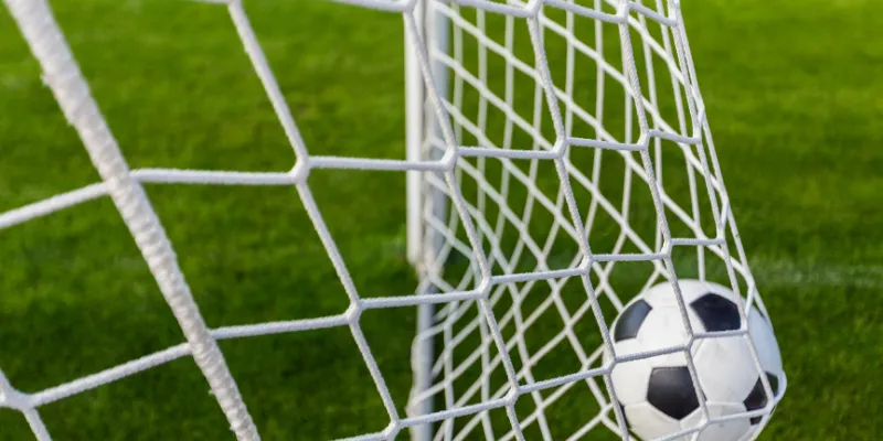 Khám phá ưu điểm nổi bật thể thao 8day