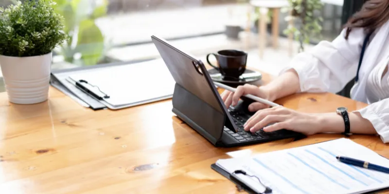 Lưu ý đặc biệt khi đăng ký 8DAY