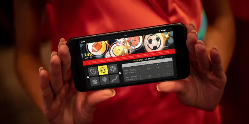 Nắm vững các kinh nghiệm để giành nhiều thắng lợi