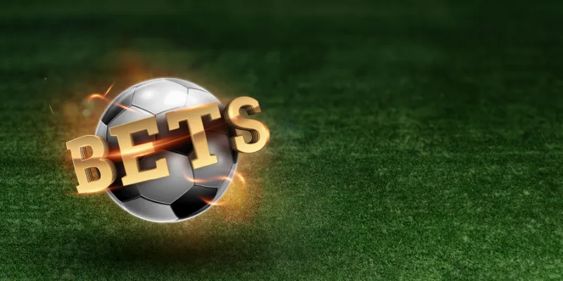 Nguyên nhân mà cược dụ hay xuất hiện