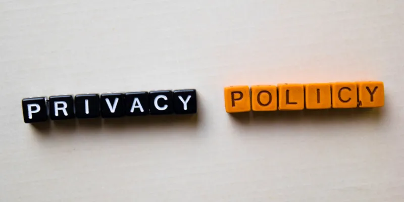 Những công nghệ hiện đại được nhà cái sử dụng để bảo vệ bạn