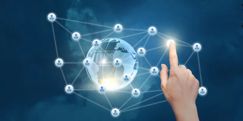 Những lưu ý cần chuẩn bị trước khi liên hệ với CSKH